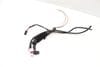 USB Audio Interface Hub Wiring Connector / Pigtail — photo 1