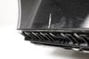 8.8" Display Screen / Monitor 65829165211 — photo 2