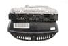 8.8" Display Screen / Monitor 65829165211 — photo 3