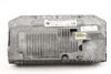 8.8" Display Screen / Monitor 65829165211 — photo 4