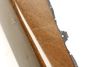 Center Console Armrest Trim / Panel 51167137431 — photo 4