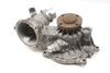 Coolant / Water Pump 11517586779 — photo 1