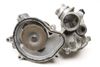 Coolant / Water Pump 11517586779 — photo 3