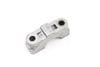 Engine Cam / Camshaft Bearing Cap (LA3) — photo 1