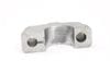 Engine Cam / Camshaft Bearing Cap (LA3) — photo 2