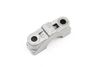 Engine Cam / Camshaft Bearing Cap (LA4) — photo 1