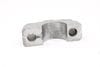 Engine Cam / Camshaft Bearing Cap (LA4) — photo 2