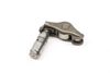 Engine Roller Rocker Arm / Adjuster / Lifter 11337516948 — photo 1