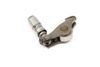 Engine Roller Rocker Arm / Adjuster / Lifter 11337516948 — photo 2