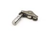 Engine Roller Rocker Arm / Adjuster / Lifter 11337516948 — photo 1