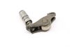 Engine Roller Rocker Arm / Adjuster / Lifter 11337516948 — photo 2