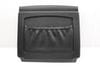 Lower Seat Back Panel w/ Pouch 52107015263 — photo 1