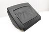 Lower Seat Back Panel w/ Pouch 52107015263 — photo 2