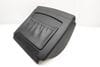 Lower Seat Back Panel w/ Pouch 52107015263 — photo 3