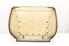 Lower Seat Back Panel w/ Pouch 52107015263 — photo 4