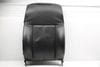 Upper Seat Backrest Cushion Assembly 52107146142 — photo 1