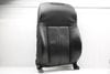 Upper Seat Backrest Cushion Assembly 52107146142 — photo 2