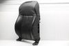 Upper Seat Backrest Cushion Assembly 52107146142 — photo 3