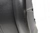 Upper Seat Backrest Cushion Assembly 52107146142 — photo 4