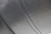 Upper Seat Backrest Cushion Assembly 52107146142 — photo 5