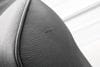 Upper Seat Backrest Cushion Assembly 52107146142 — photo 7