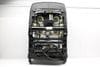 Upper Seat Backrest Cushion Assembly 52107146142 — photo 8