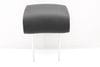 Center Seat Headrest / Head Rest (LEATHER) 52206962964 — photo 1