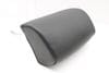 Center Seat Headrest / Head Rest (LEATHER) 52206962964 — photo 3
