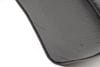 Center Seat Headrest / Head Rest (LEATHER) 52206962964 — photo 4