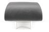 Outer Seat Headrest / Head Rest (LEATHER) 52207146291 — photo 1