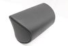 Outer Seat Headrest / Head Rest (LEATHER) 52207146291 — photo 3