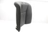 Upper Seat Backrest Cushion (LEATHER) 52207146173 — photo 2