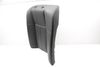 Upper Seat Backrest Cushion (LEATHER) 52207146173 — photo 3