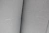 Upper Seat Backrest Cushion (LEATHER) 52207146173 — photo 4