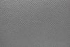 Upper Seat Backrest Cushion (LEATHER) 52207146173 — photo 6