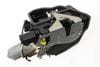 Door Lock Actuator 51227202138 — photo 2