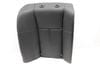 Upper Seat Backrest Cushion (LEATHER) 52207146174 — photo 1