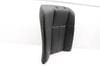 Upper Seat Backrest Cushion (LEATHER) 52207146174 — photo 2