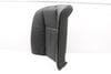 Upper Seat Backrest Cushion (LEATHER) 52207146174 — photo 3