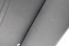 Upper Seat Backrest Cushion (LEATHER) 52207146174 — photo 4