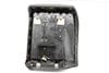 Upper Seat Backrest Cushion (LEATHER) 52207146174 — photo 5