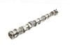 Exhaust Cam / Camshaft 11317570502 — photo 1