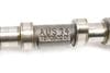 Exhaust Cam / Camshaft 11317570502 — photo 2