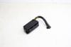 ABS Pump / Module Wiring Connector Pigtail 61136920060 — photo 1