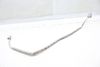 AC Line / Pipe 64123451411 — photo 1