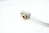 AC Line / Pipe 64123451411 — photo 2