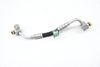 AC Pressure Pipe / Line / Hose 64533412472 — photo 1