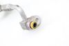 AC Pressure Pipe / Line / Hose 64533412472 — photo 3