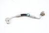 AC Pressure Pipe / Line / Hose 64533412472 — photo 4
