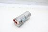 AC Receiver / Drier 64533404341 — photo 1